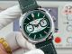 20260112 06 (6)_th.jpg